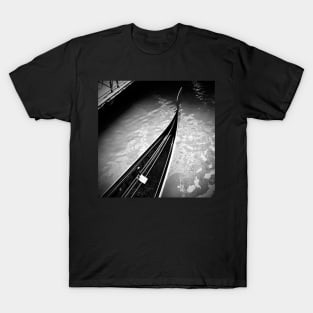 Beautiful Venezia # 2 T-Shirt